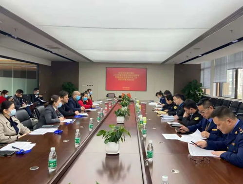 肖家河餐飲服務(wù)風(fēng)險分級管理和食品安全等級評定工作有序推進(jìn)