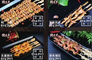 加盟費多少錢 加盟電話 代理條件 全球加盟網官網