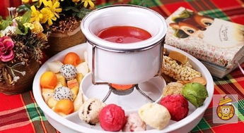 安徽開(kāi)店做什么項(xiàng)目,冰淇淋加盟利潤(rùn)豐厚 茉語(yǔ)軒加盟