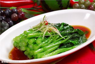 番禺廚房承包公司 廣州市金筷子餐飲管理服務有公司 企事業(yè)單位專業(yè)工廠飯?zhí)贸邪?蔬菜配送 飯