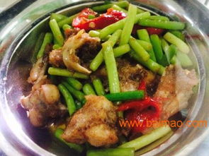 專業(yè)的飯?zhí)贸邪滓x擇鵬翔餐飲 飯?zhí)贸邪募液?專業(yè)的飯?zhí)贸邪滓x擇鵬翔餐飲 飯?zhí)贸邪募液蒙a廠家,專業(yè)的飯?zhí)贸邪滓x擇鵬翔餐飲 飯?zhí)贸邪募液脙r格