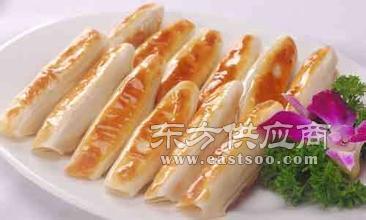 濟(jì)源生煎包培訓(xùn) 生煎包培訓(xùn)公司 無錫華廚餐飲管理圖片