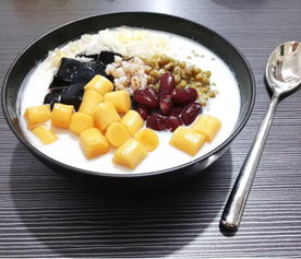 漳州星級(jí)美食評(píng)定 第一期 正式啟動(dòng),快來為你心中的漳州星級(jí)美食投票點(diǎn)贊啦