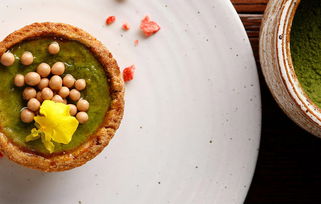 抹茶屯加盟全攻略 費(fèi)用、條件及管理要點(diǎn)解析