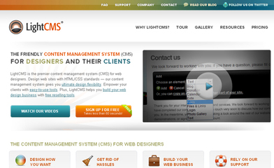 35佳國外頂級品牌企業(yè)網(wǎng)站設(shè)計(jì)案例