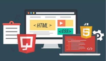 CMS后臺管理系統項目開發用到哪些技術?