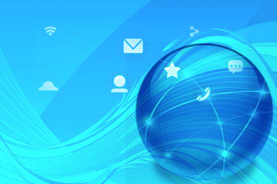 企業(yè)網(wǎng)站建設(shè) 哪個CMS建站系統(tǒng)更適合SEO優(yōu)化